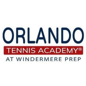 Orlando Tennis Academy