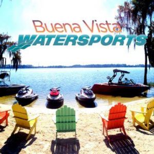 Buena Vista Watersports