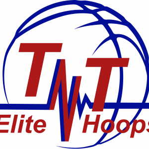 TNT Elite Hoops