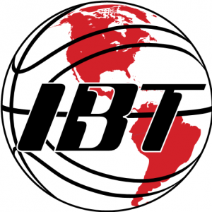 International Basketball Training (IBT)