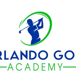 Orlando Golf Academy