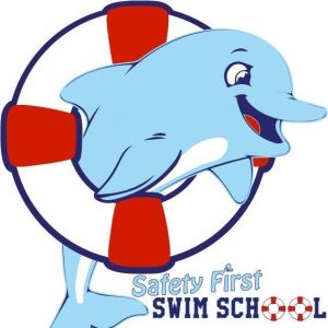 Safety First Swim School