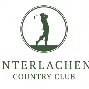 Interlachen Country Club