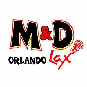 M&D Orlando LAX