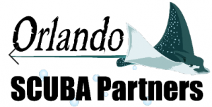 Orlando SCUBA Partners