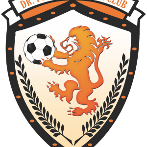Dr. Philips Soccer Club