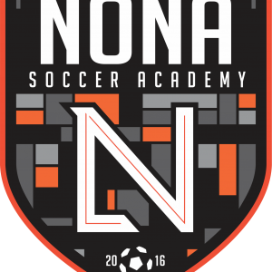 Nona Soccer Academy