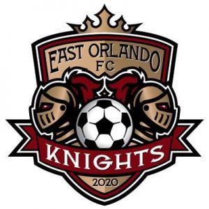 East Orlando Knights