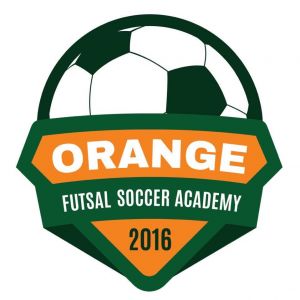 Orange Futsal Soccer Academy