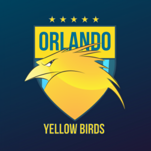 Yellow Birds Soccer Academy