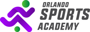 Orlando Sports Academy