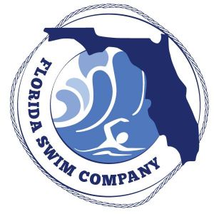 Florida Swim Company