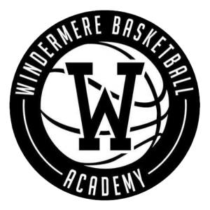 Windermere Basketball Academy