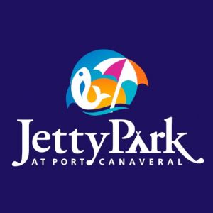 Jetty Park Beach & Campgrounds