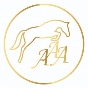AAA Equestrian  Center Trail Rides