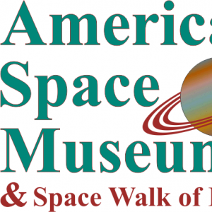 American Space Museum & Space Walk of Fame