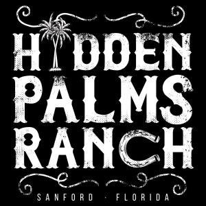 Hidden Palms Ranch
