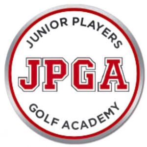 JPGA Junior Golf Spring Break Camp