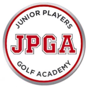 JPGA Junior Golf Academy