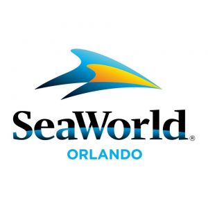 SeaWorld Orlando Summer Camps