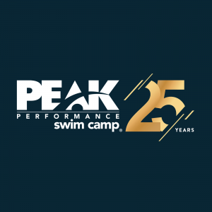 Peak Performance Swim Summer Camps