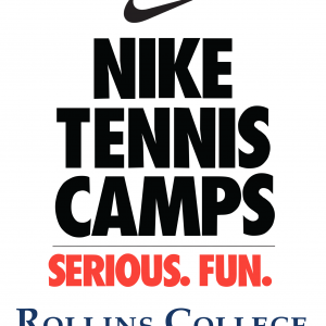 Nike Sports Tennis Summer Camps