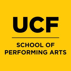 UCF’s Musical Instrument Summer Camps