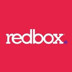 redbox free movies