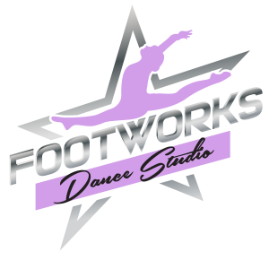 Footworks Dance Studio Summer Camps