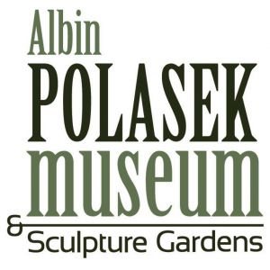 Albin Polasek Museum and Sculpture Garden Special Offers