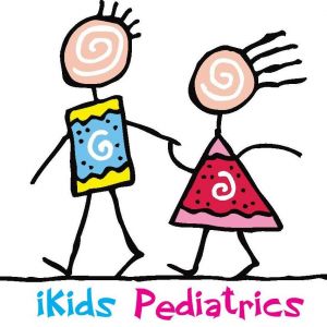 Dr Marcia Gayoso: iKids Pediatrics
