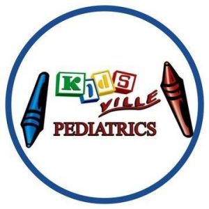 Kidsville Pediatrics