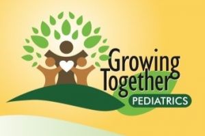 Growing Together Pediatrics