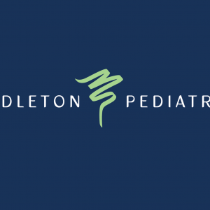 Middleton Pediatrics