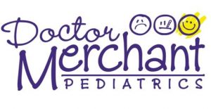 Merchant Pediatics