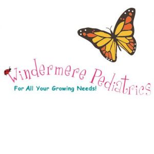 Windermere Pediatrics