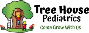 Tree House Pediatrics