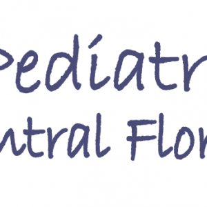 Pediatrics of Central Florida