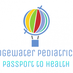 Edgewater Pediatrics