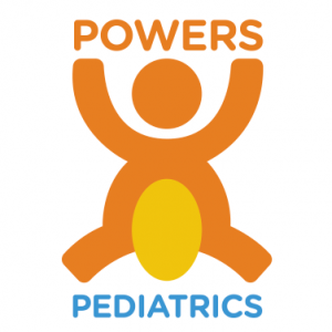 Powers Pediatrics