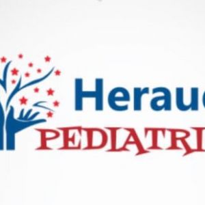 Heraud Pediatrics