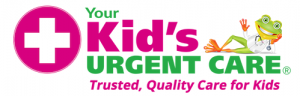 Your Kids Urgent Care