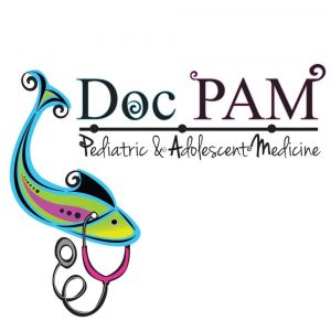 Doc PAM Pediatrics