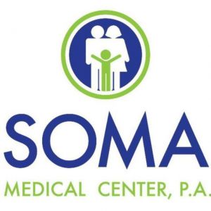 Soma Medical Center, P.A