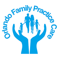 Orlando Family Practice Care