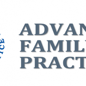 Advance Family Practice