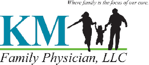 KM Family Physician