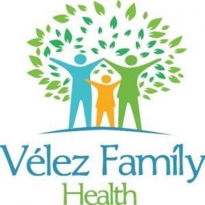 Velez Family Health