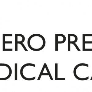Piñero Preventive Medical Care