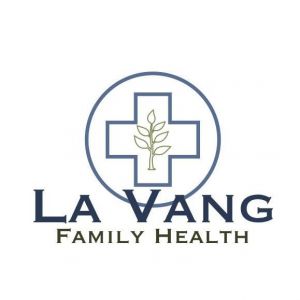 La Vang Family Health